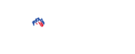 SYDNEY 3 PRIZE